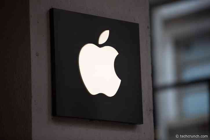 Apple’s next major OS updates will bring the biggest design overhaul in years