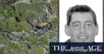 Money-hungry landlord, a missing father: A 12-year cold case mystery is solved