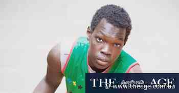 ‘I’ve lost two sons’: Father of Wyndham Vale stabbing victim fears for family’s safety