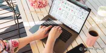 Groene opening AEX; Europa en Azië weerstaan Amerikaanse verkoopgolf