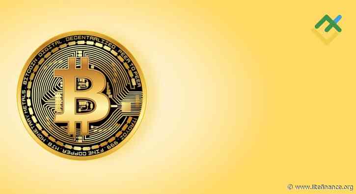 Short-Term Analysis for BTCUSD, XRPUSD, and ETHUSD for 11.03.2025