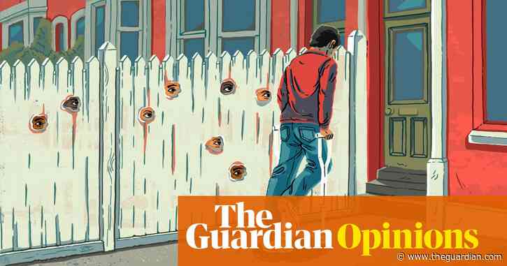 There is a shameful tradition of demonising disabled people. Why is Labour reigniting it? | Frances Ryan