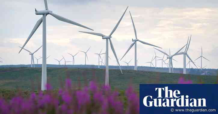 Postcode electricity pricing is a minefield for Ed Miliband