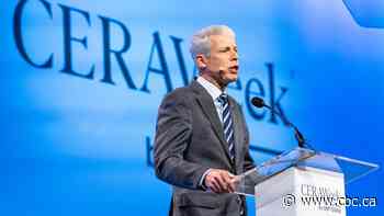 The U.S. is trying to achieve 'energy dominance.' What does that mean for Canada?