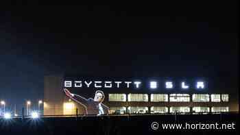 Exklusiv-Auswertung: Tesla schlittert in veritable Imagekrise - und inspiriert die Konkurrenz