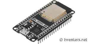 Tarlogic trekt beschuldiging van backdoor in ESP32-chip in