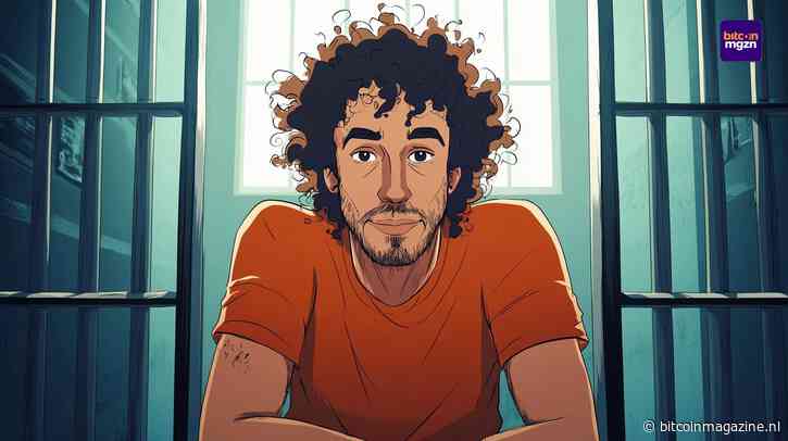 Gerucht: FTX’s SBF probeert Trump to overtuigen hem vrij te spreken