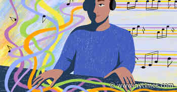 Inside the Detail-Obsessed, Essential World of Music Editing