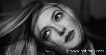 In ‘Long Bright River,’ Amanda Seyfried Serves and Protects