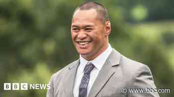Man charged after lorry driver dies in M6 crash