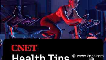 Zone 2 Cardio: Pros, Cons and Tips From Experts