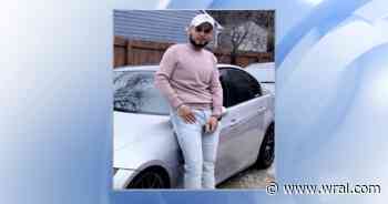 'We need justice for my brother:' Family of man killed in I-40 shooting appears in court