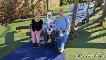 Verbinden als doelstelling; nieuwe consulenten WelzijnWonenPlus willen mensen bij elkaar brengen