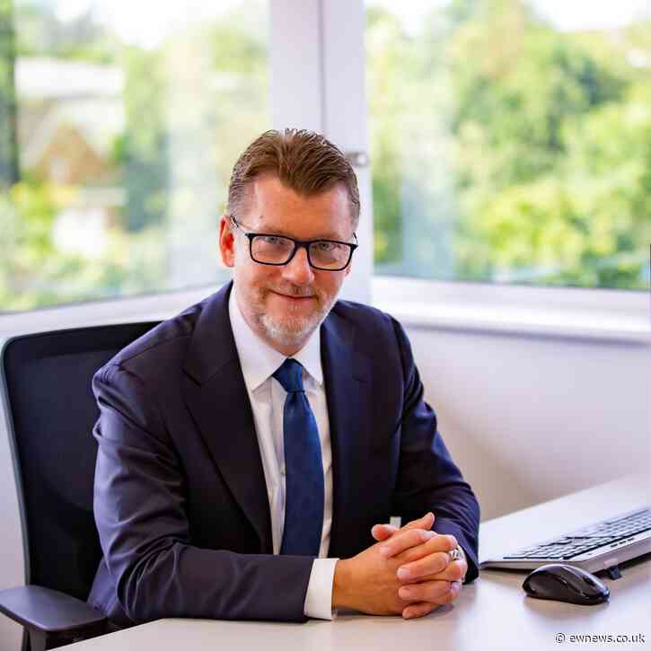 AWEBB welcomes R&M Electrical Group