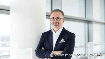 Henkel startet mit Gegenwind ins Jahr