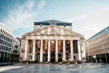 De Munt wil jongeren via TikTok warm maken voor opera: “Net als film is het een emotioneel krachtige kunstvorm”