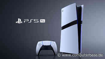 PSSR-Upgrade: PlayStation 5 soll mit AMD FSR 4 vergleichbaren Upscaler erhalten