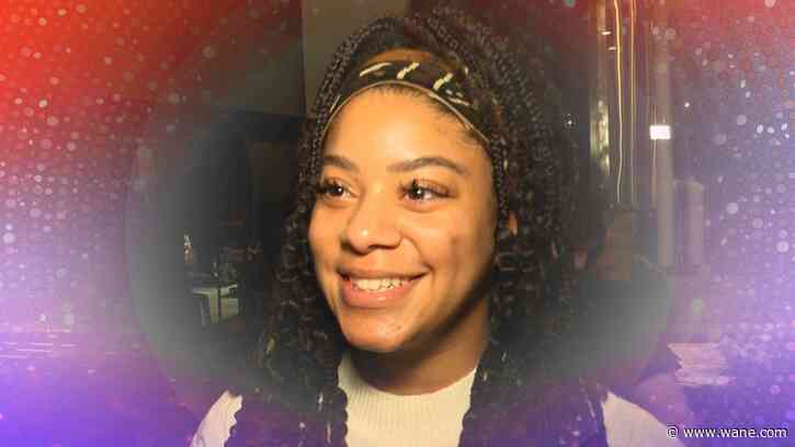 Remarkable Women: Advocating for the youth statewide and worldwide