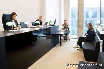 Klacht over Gaza-column Herman Brusselmans blijft zonder gevolgen