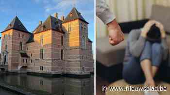 51-jarige man riskeert 1 jaar cel voor geweld tegen nicht: “Hij sloeg haar met bezemsteel”