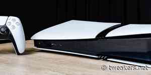 PlayStation-topman: PS5 Pro krijgt in 2026 AMD FSR 4-achtige upgrade voor PSSR