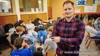 BimSem trapt als eerste De Week van het Geld af met gloednieuw geldspel