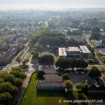 Gemeenteraad: maak vaart met herontwikkeling oude accommodaties