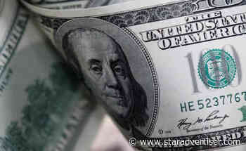 Double-digit raises considered for state officials