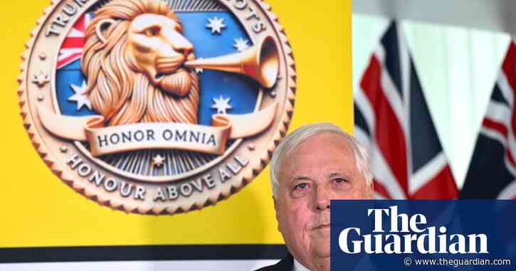 Staff at the Age protest over Trumpet of Patriots gender ad as Newcastle Herald apologises for running it