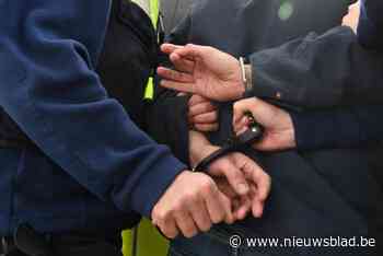 Man (42) uit Peer ernstig gewond na vechtpartij: verdachte in de cel