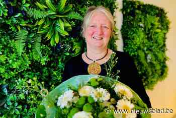 Professor Marleen Temmerman (71) is strafste oud-leerlinge van College ten Doorn: “Ik was een rebelse tiener die in opstand kwam”