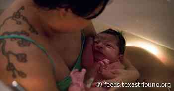 Will lawmakers let Texas’ maternal mortality committee review abortion deaths?