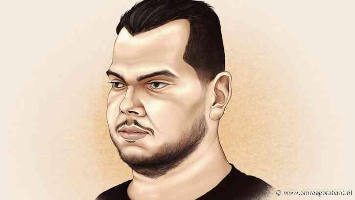 Grote drugszaak met Bolle Jos wordt stilgelegd na wrakingsverzoek