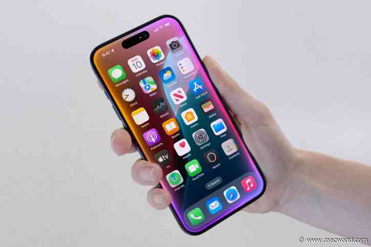 Which is the Siri delay gonna be: the C1 modem or AirPower?