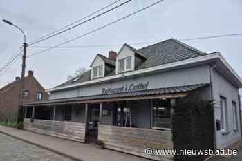 Jurgen (51) en Nathalie (48) nemen na 30 jaar afscheid van ’t Lusthof