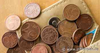 Vorstoß zur Abschaffung von Cent-Münzen in Deutschland