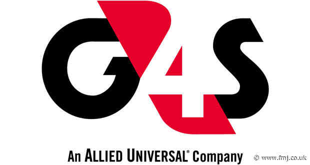 Kahootz lands major deal with G4S