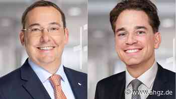 Personalie Exklusiv: Rochade bei HotelPartner Revenue Management