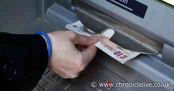 Lloyds, NatWest and Santander customers urged to check accounts for 'forgotten' charge