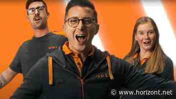 Kampagne mit Queen-Song: Obi startet mit Power-Rock und Optimismus in die Frühjahrssaison