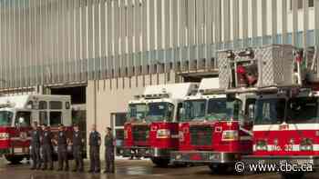 Fear, fatigue weigh down workers on the front lines of Saskatoon's overdose crisis