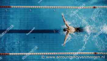 Opschudding in de Achterhoek: fraudeerde oud-voorzitter met gelden sportcomplex?