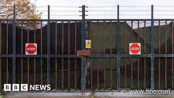 Palestinian migrant who made antisemitic posts charged