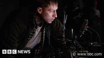 Actor turned director tells of northern focus