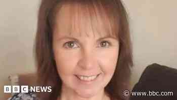 Police officer charged after mum died in crash