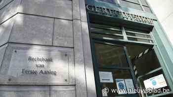 Vijftiger krijgt 2 jaar cel voor verzameling kinderporno: “Hij zei dat hij eigen privé-onderzoek voerde”