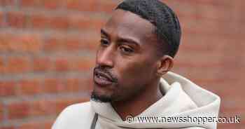 Orpington raised YouTuber Yung Filly denies Australian sexual assault charges