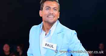 Hollyoaks star Paul Danan's cause of death revealed during inquest