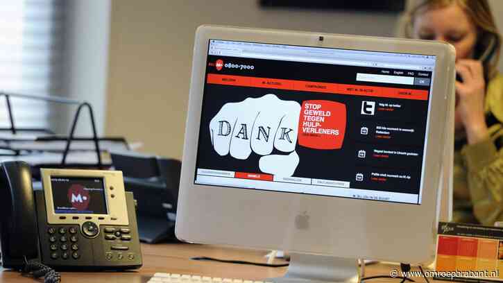 Vijf voorbeelden van ontdekte criminele activiteiten na een tip