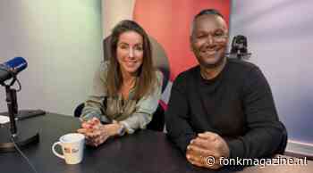 De Boardroom boekt succes met 170.000 views per maand